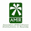 Association of Microfinance Institutions in Rwanda (AMIR)