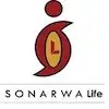 SONARWA Life Assurance Company Limited