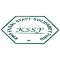 King Faisal Staff Solidarity Fund
