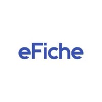 Efiche Ltd