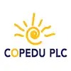 COPEDU PLC