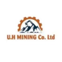 U.H Mining Company Ltd