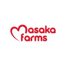 Masaka Farms