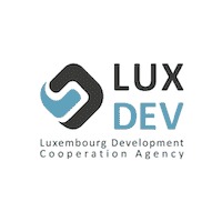 LuxDev