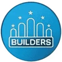 Builders Industries Ltd