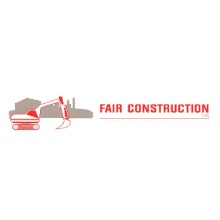 Surveyor