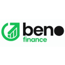 Beno Finance