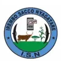 Irembo Sacco Nyagatare