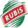 Rubis Energy Rwanda