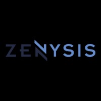Zenysis Technologies
