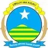 Kigali City