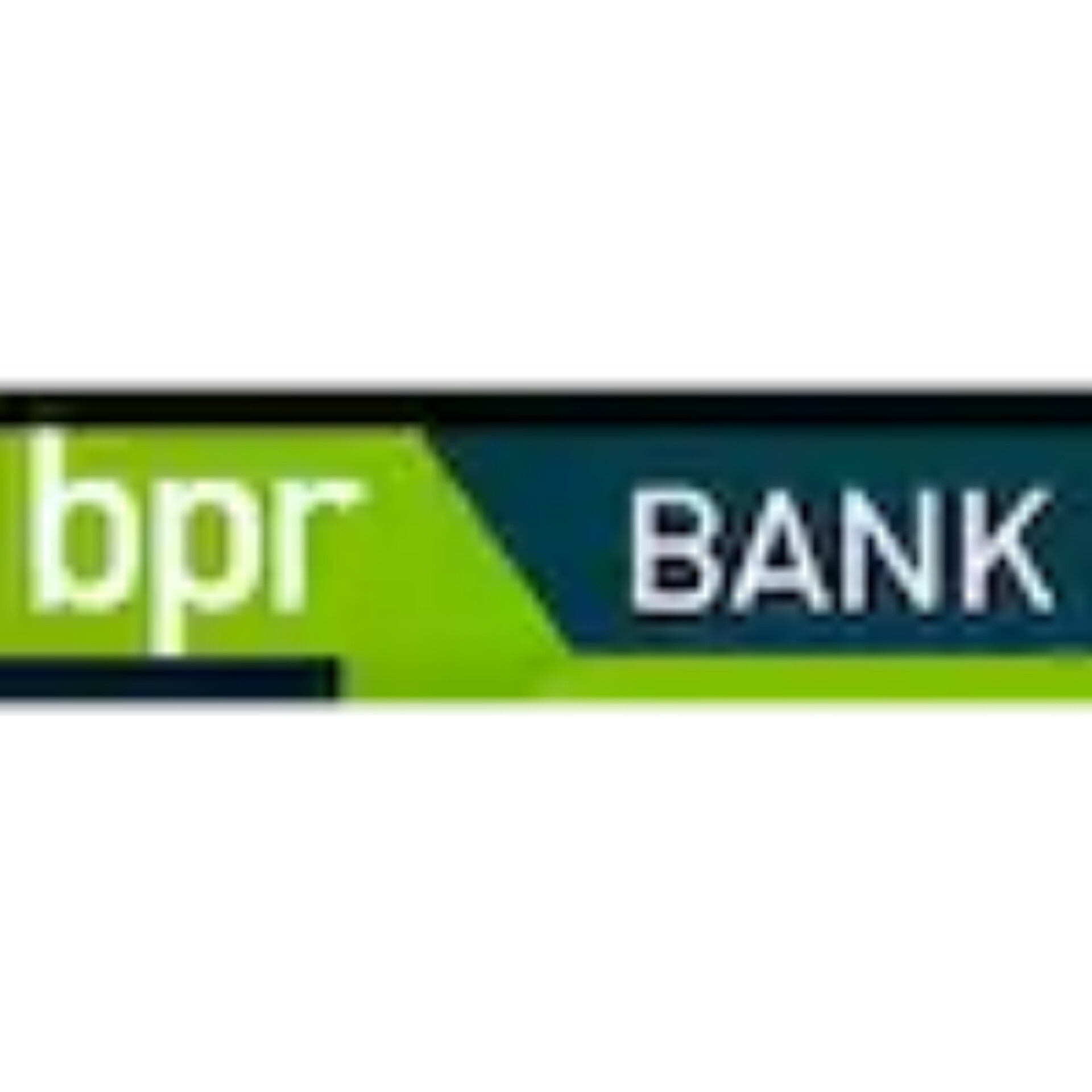 BPR Bank Rwanda PLC