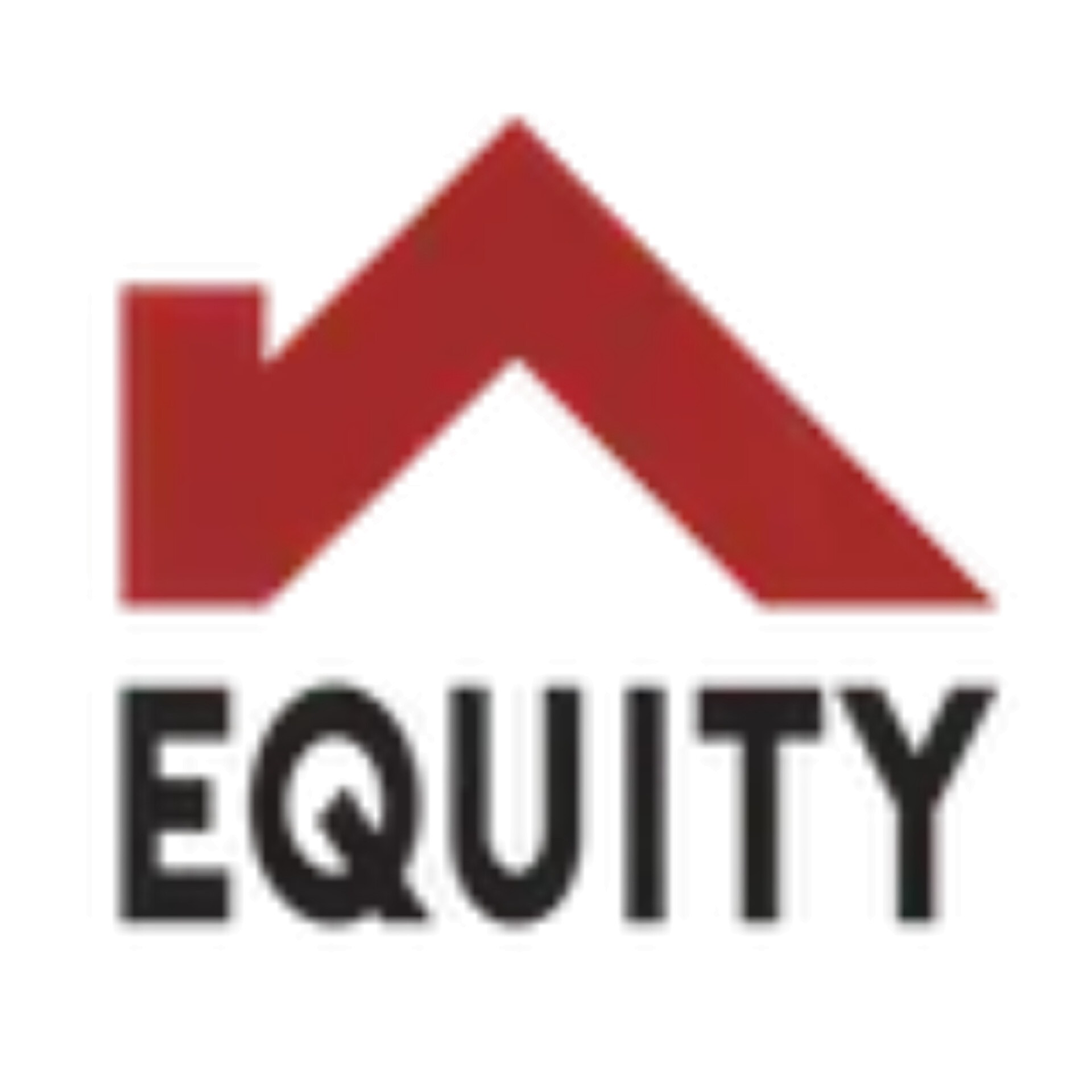 Equity Bank Rwanda