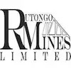 Rutongo Mines Ltd