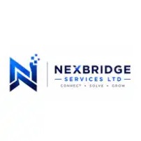 Nexbridge Services LTD