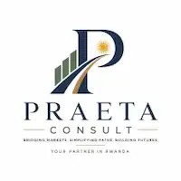 Praeta Consult Ltd