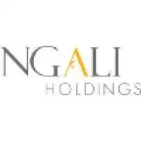 Ngali Holdings Ltd