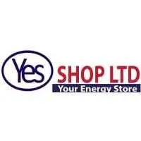 Yes Shop Ltd