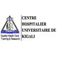 Central University Hospital Of Kigali ( CHUK)